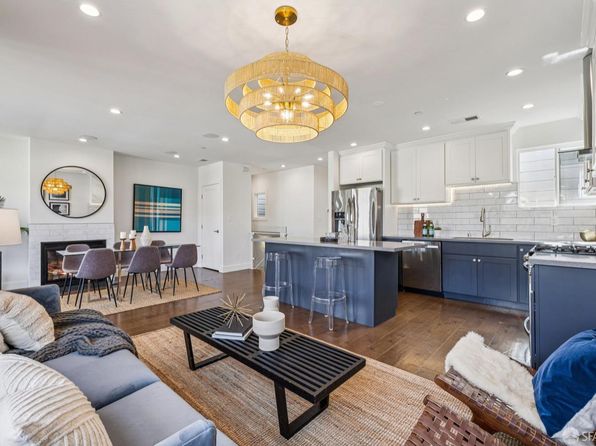 78 Ney St, listing photo 9