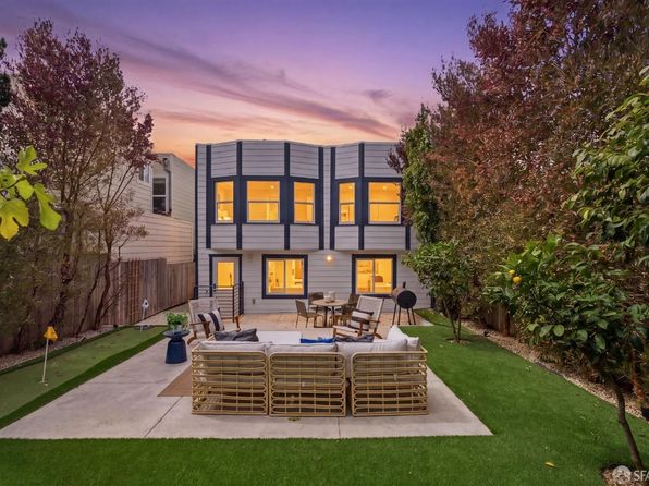737 Huron Ave, listing photo 46