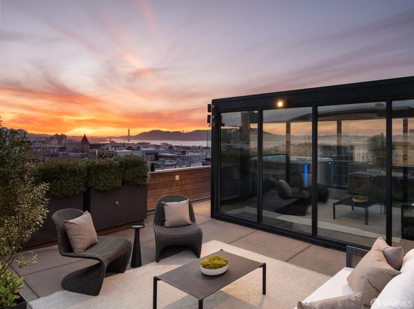1440 Jackson St, listing photo 1