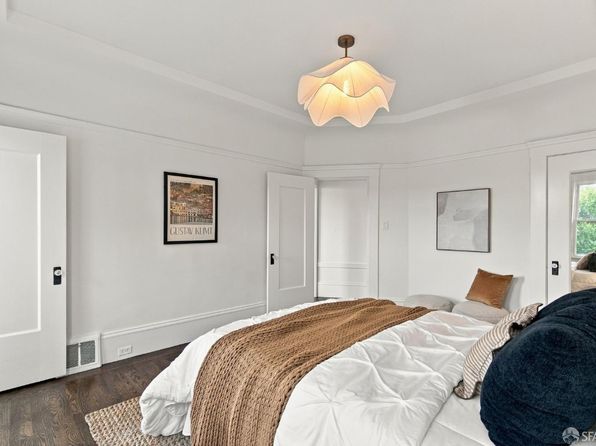 626 Cabrillo St, listing photo 32