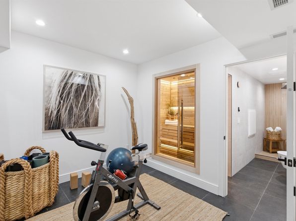 1240 15th Ave, listing photo 62