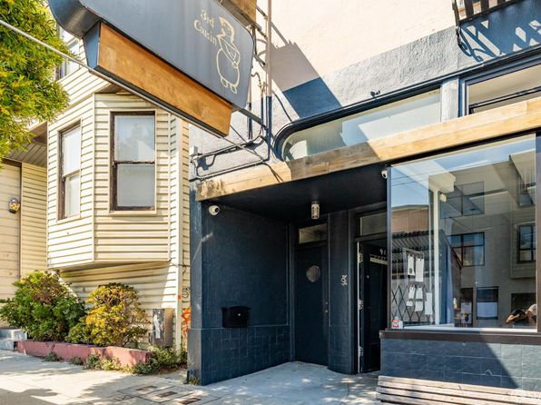62 Bronte St, listing photo 39