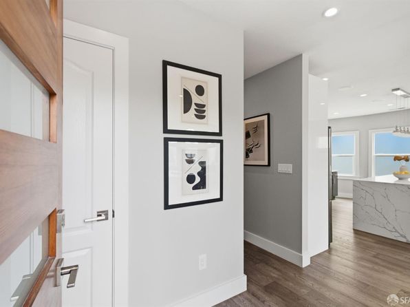 737 Huron Ave, listing photo 17