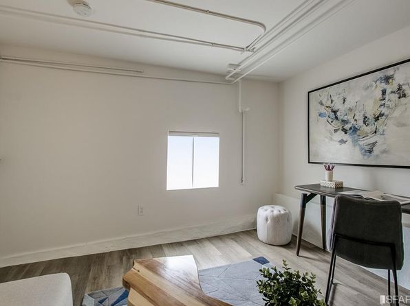 29 Cuvier St, listing photo 36