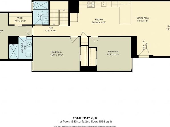 1739 25th Ave, listing photo 61