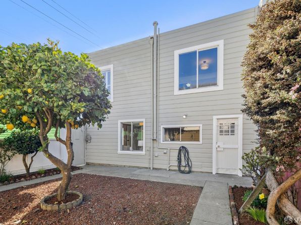 745 Amazon Ave, listing photo 72