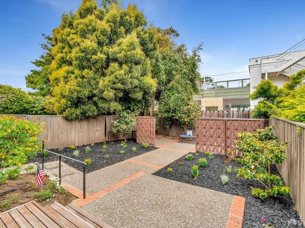 3806 Clay St, listing photo 82