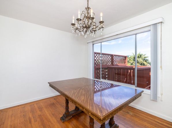 761 Rolph St, listing photo 15
