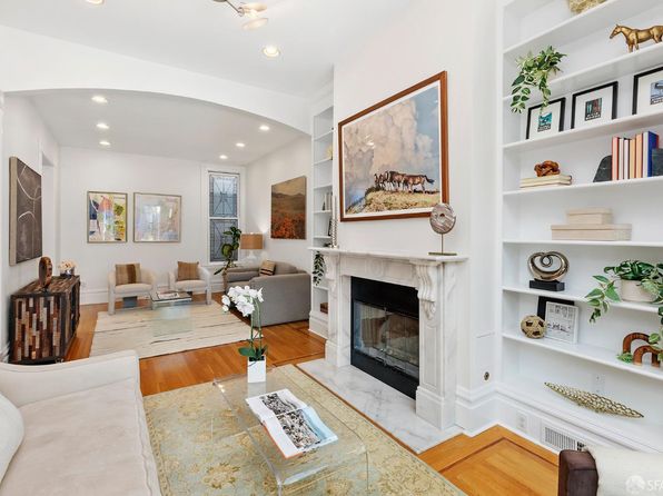 141 2nd Ave, listing photo 6