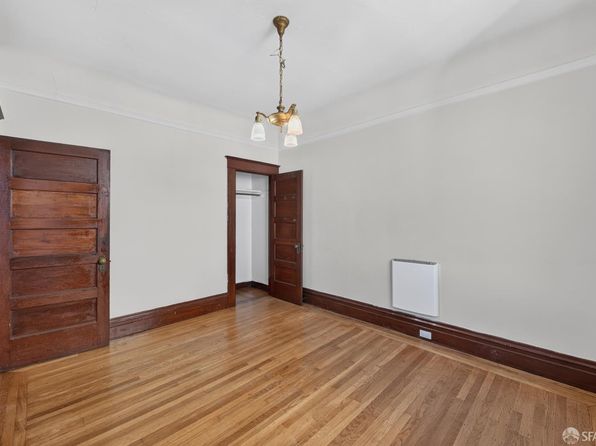 5-7 Winter Pl, listing photo 18