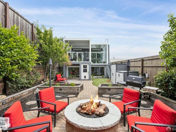 50 Arnold Ave, listing photo 65
