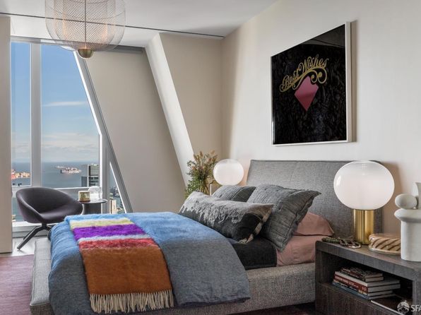 181 Fremont St Unit 62B, listing photo 10
