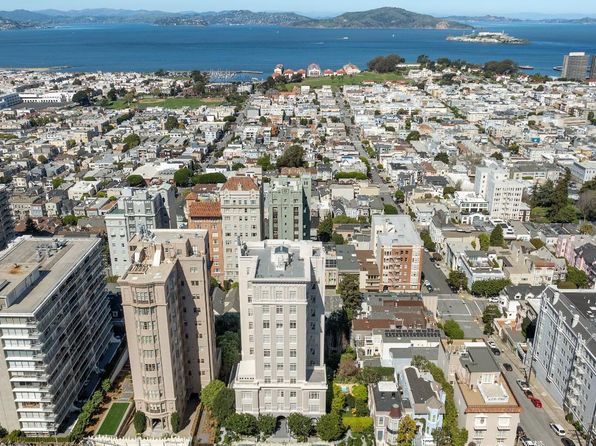 1940 Broadway St #6, listing photo 62