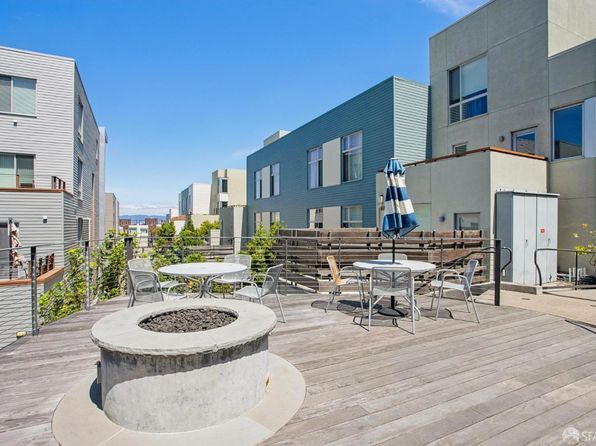 50 Jerrold Ave #412, listing photo 3