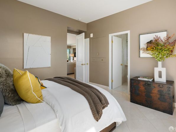 10 Miller Pl APT 2200, listing photo 21