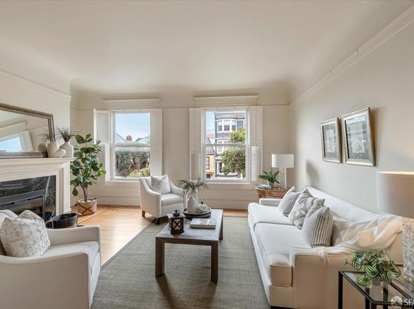 3806 Clay St, listing photo 14