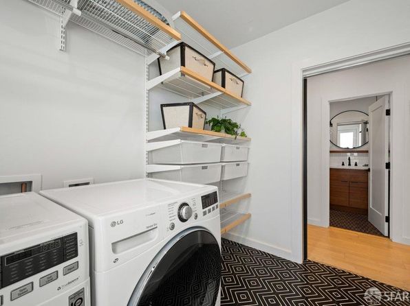 1149 Fell St, listing photo 35