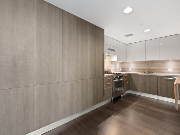 8 Buchanan St Unit 609, listing photo 5