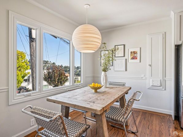 47 Melrose Ave, listing photo 10