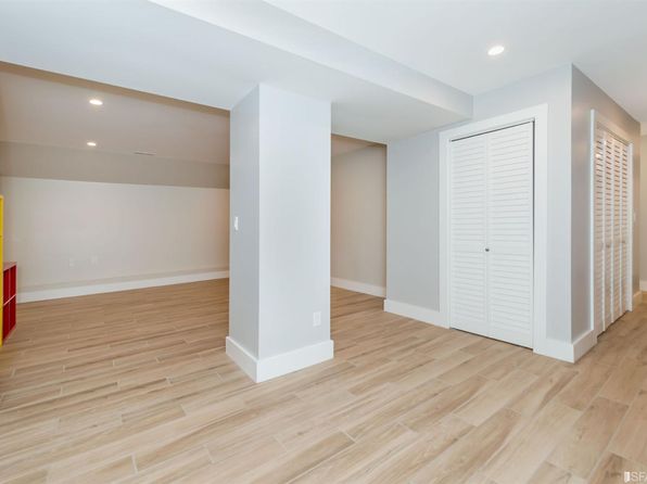 1619 38th Ave, listing photo 18