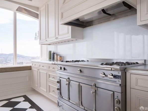 301 Mission St #1D, listing photo 9