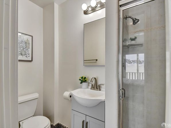 1700 31st Ave, listing photo 32