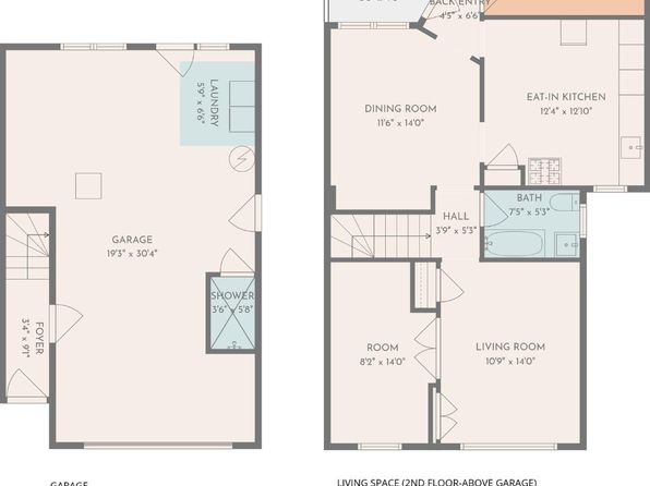 32 Laura St, listing photo 2