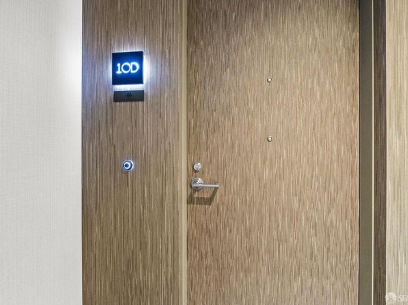 338 Main St Unit 10D, listing photo 3