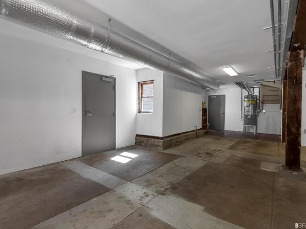2039 Scott St, listing photo 24