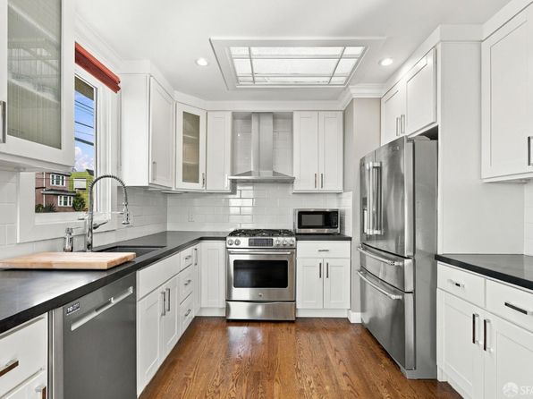 2300 45th Ave, listing photo 8