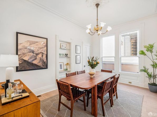 138 Scott St, listing photo 6