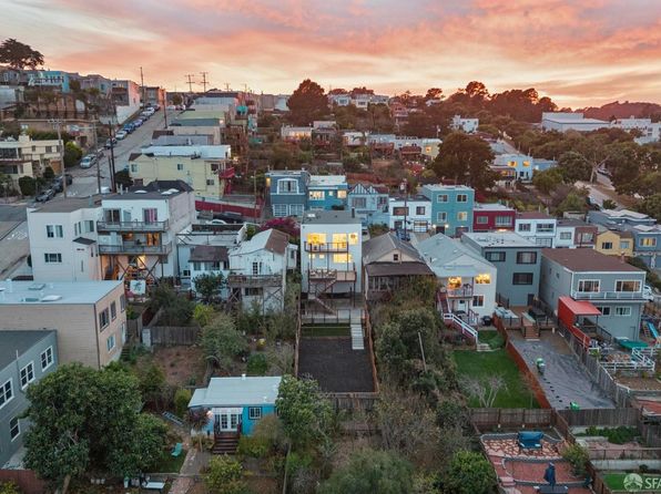 965 Brussels St, listing photo 82
