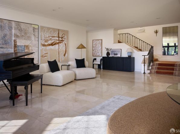 1001 Vallejo St, listing photo 8