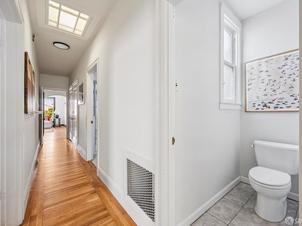 1850 23rd Ave, listing photo 28