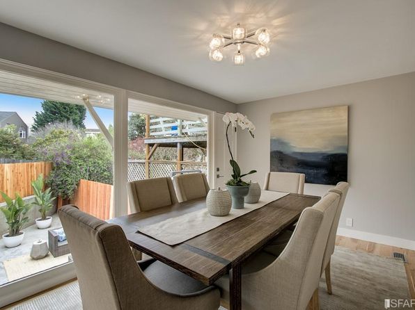 29 Cuvier St, listing photo 17