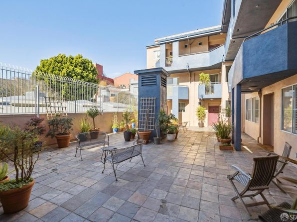 342 Hayes St APT M, listing photo 16