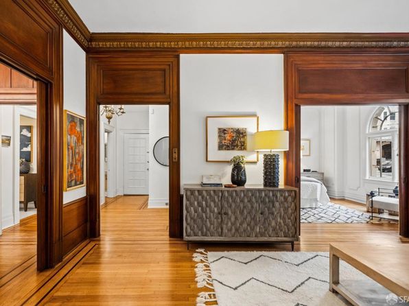 795 Sutter St #102, listing photo 24