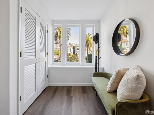 1180 Dolores St, listing photo 37