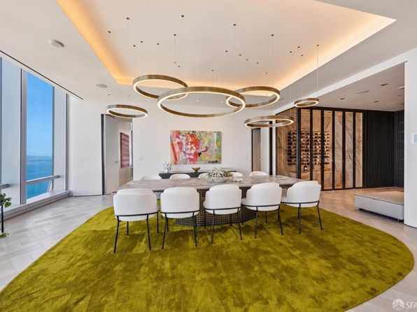 181 Fremont St #Penthouse 70, listing photo 24