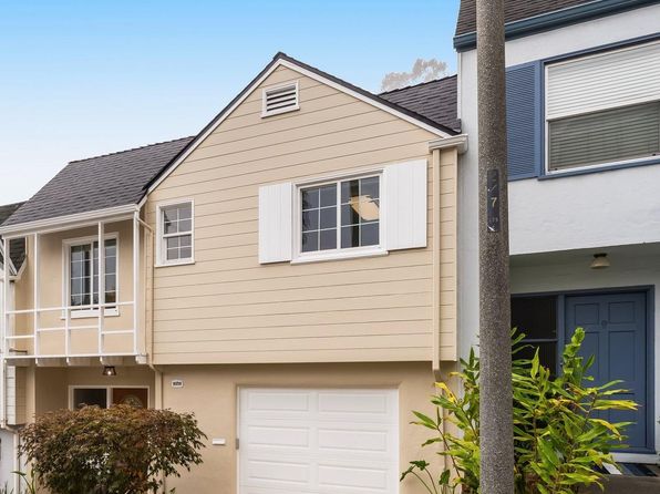 255 Molimo Dr, listing photo 1