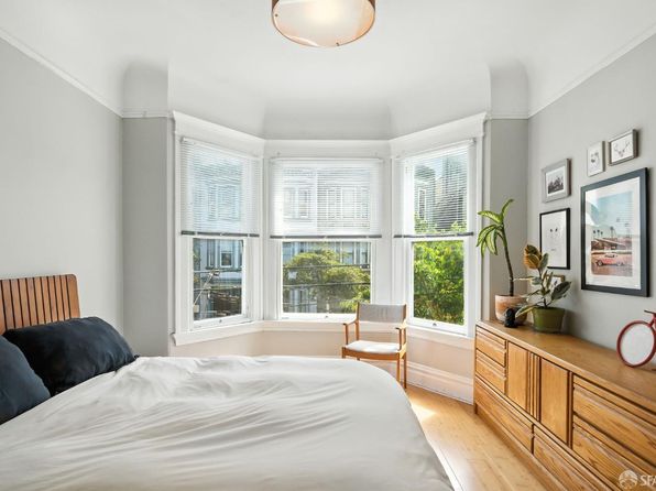 442 14th St, listing photo 13