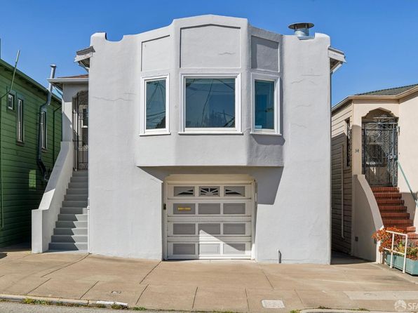 38 Paulding St, listing photo 1