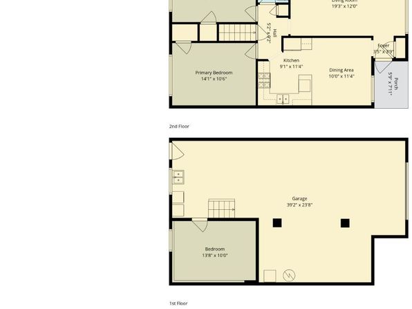 2243 43rd Ave, listing photo 2
