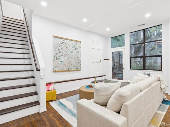 405 Hoffman Ave, listing photo 24