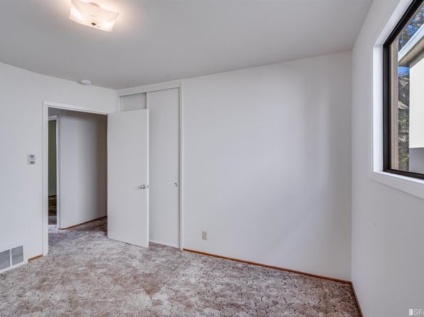 10 Olympia Way, listing photo 18
