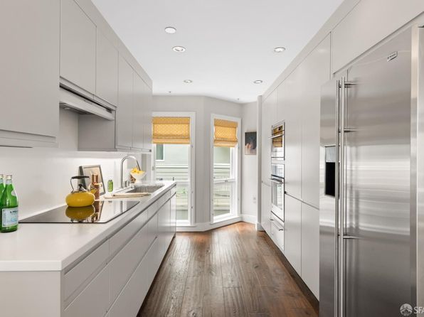 2016 Pacific Ave APT 201, listing photo 8