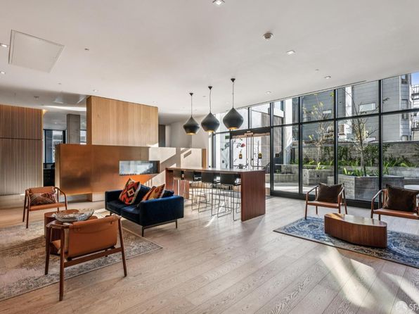 1545 Pine St APT 702, listing photo 27
