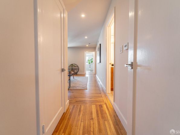 819 Brussels St, listing photo 28