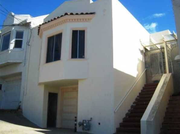 586 39th Ave, listing photo 12