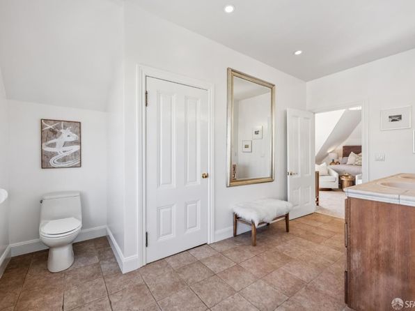 2525 Steiner St APT 5, listing photo 68